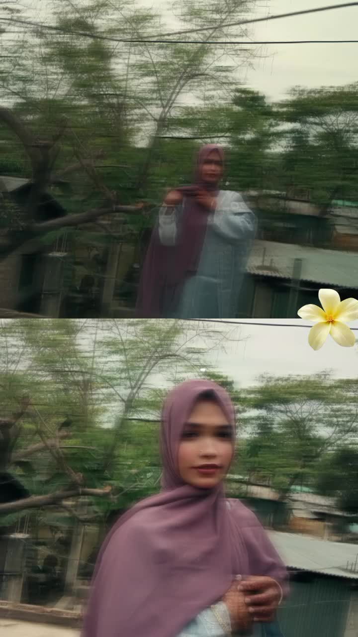 @Fatema Akter
