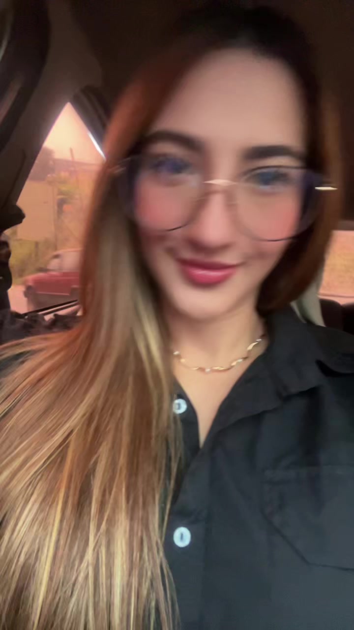 @Micheecs