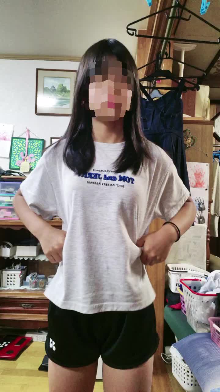 @叶望