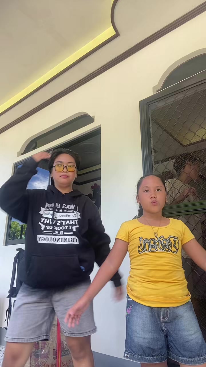 @Mae