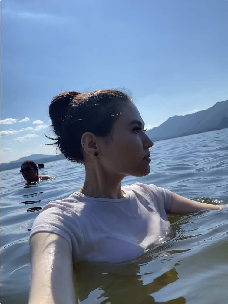 @Metiska