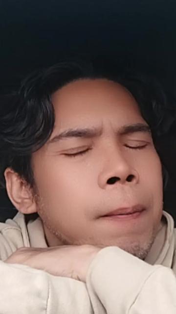 @rizal ms