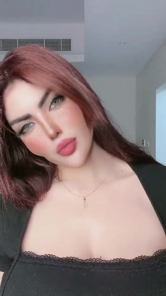 @Nourنور