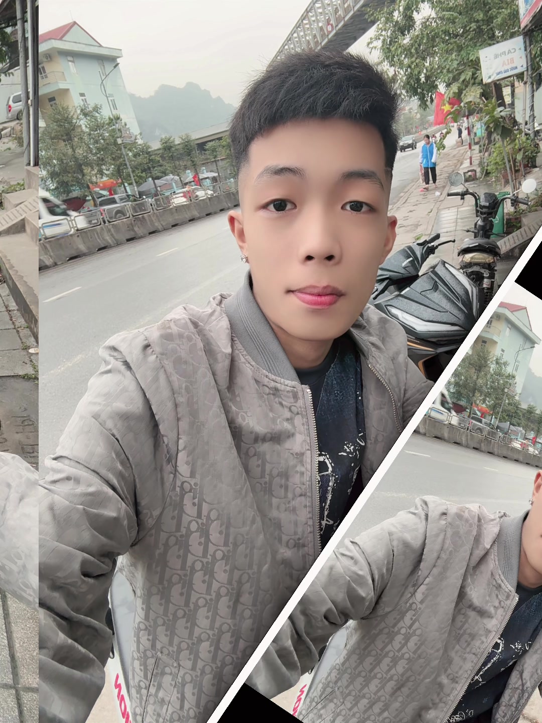 @Trọng Khánh