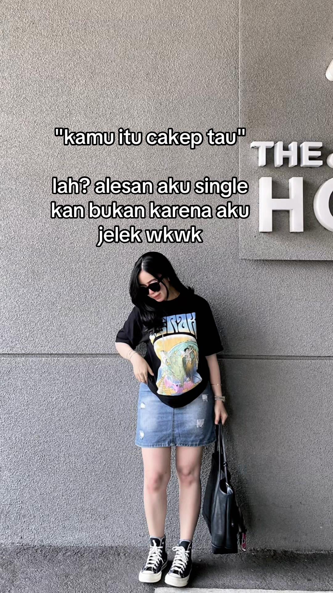 @anggraeniiieee