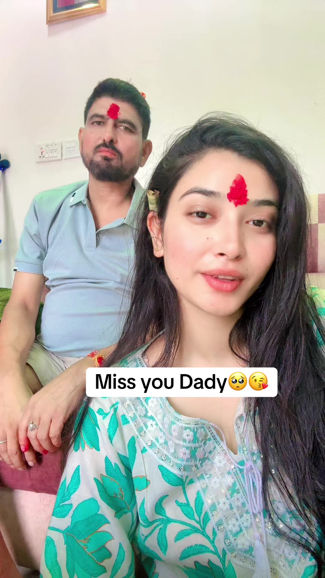 @amisa_dulal3🇳🇵