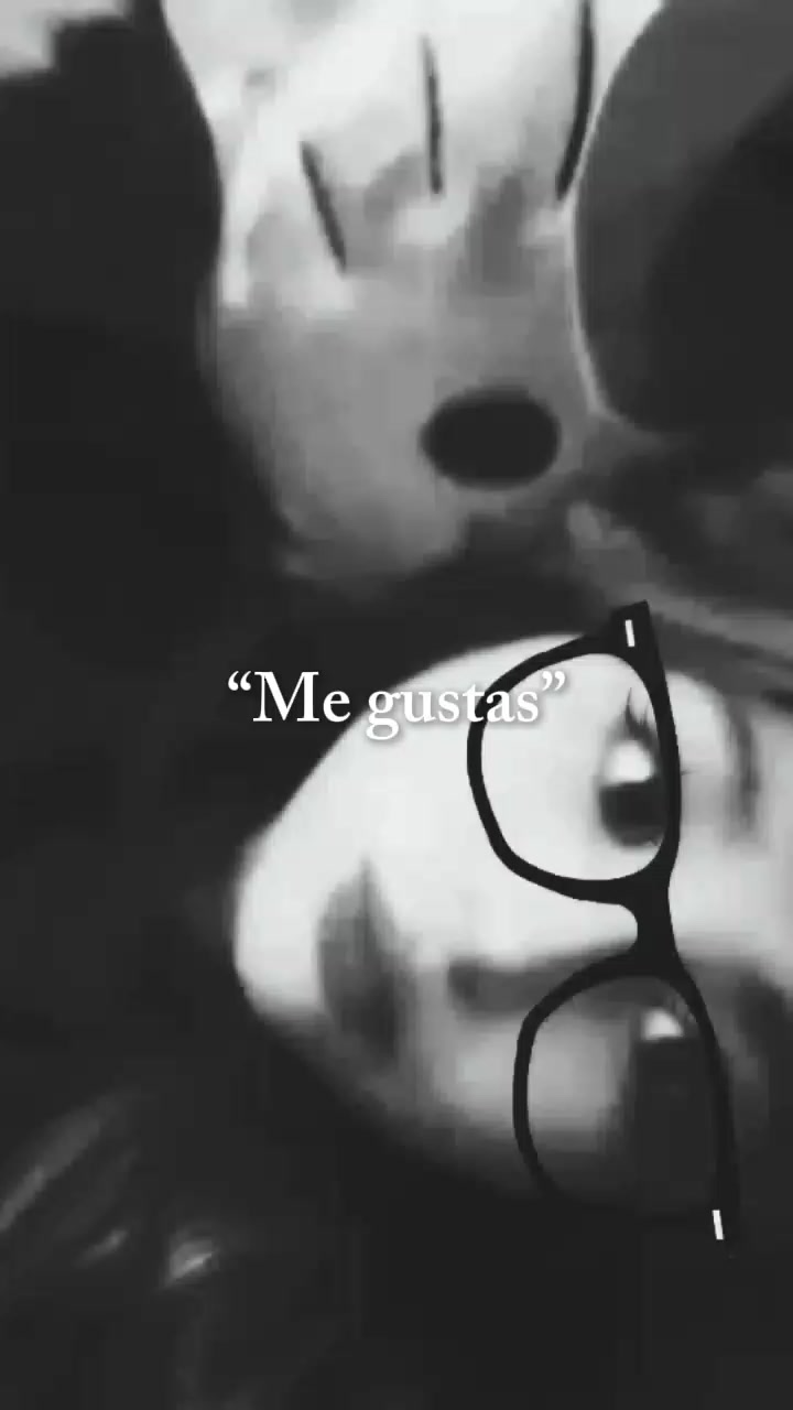 @tu_nena_favo🤪❤️