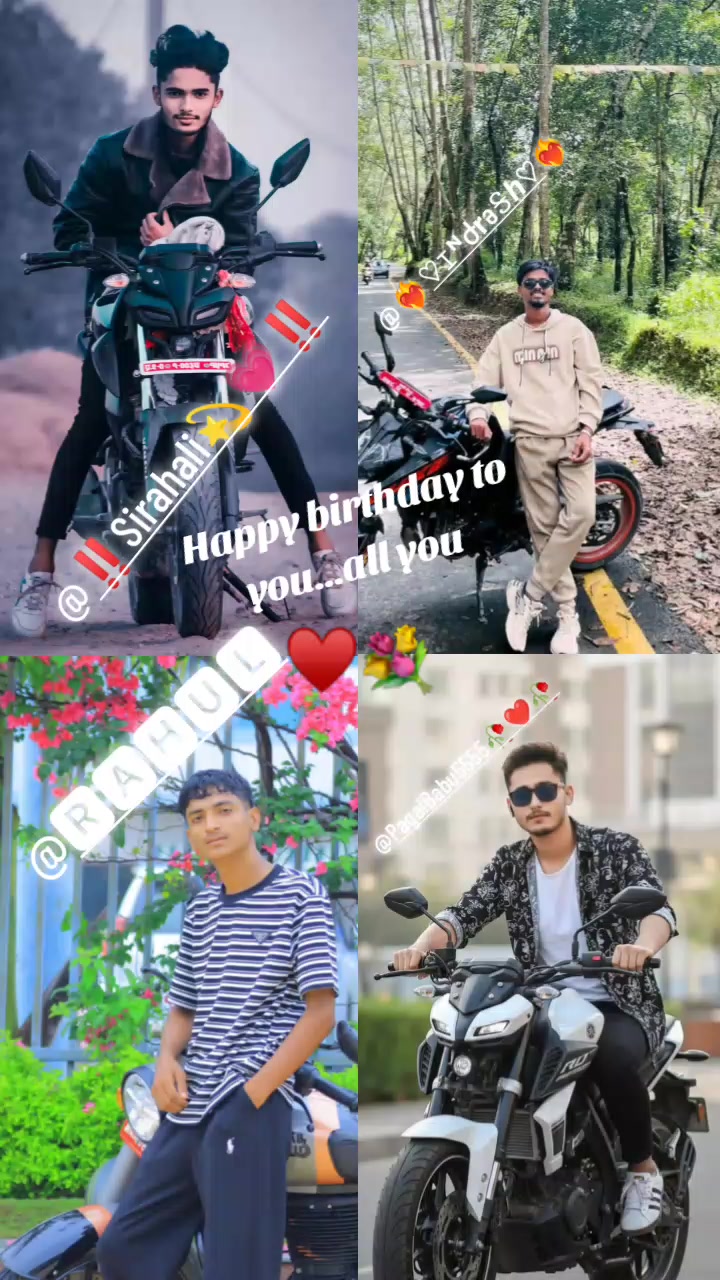 @❤️💔king 💔of 🔥Dahipaudi🔥👑