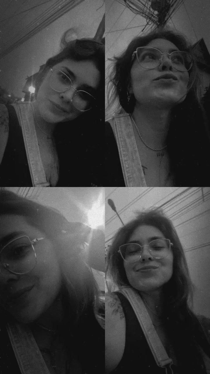 @María Chacón 🪷