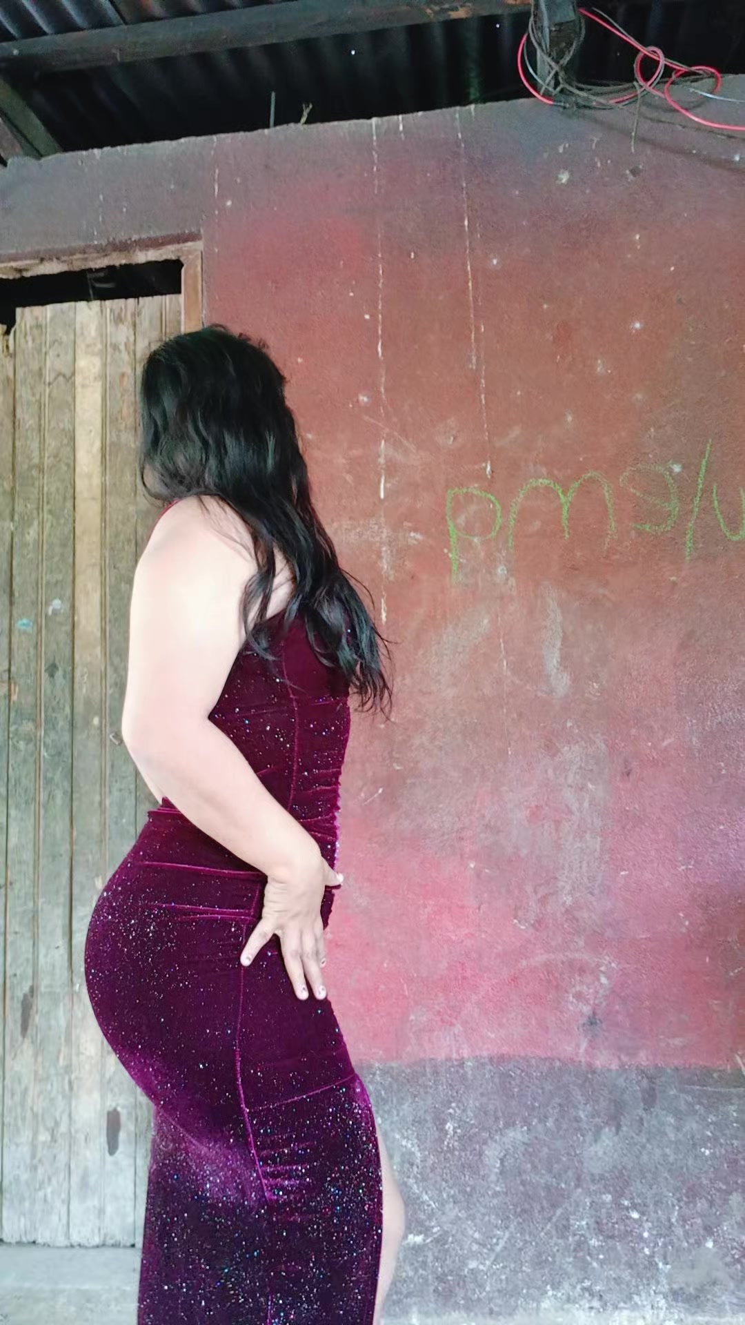 @Wendy Agustín