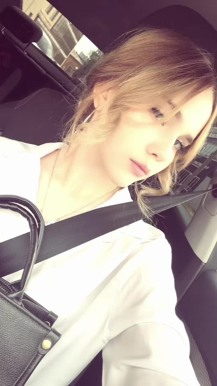 @ника