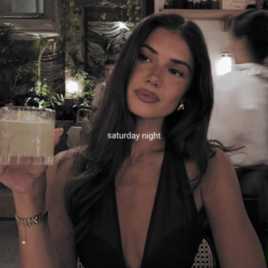 @𝓀