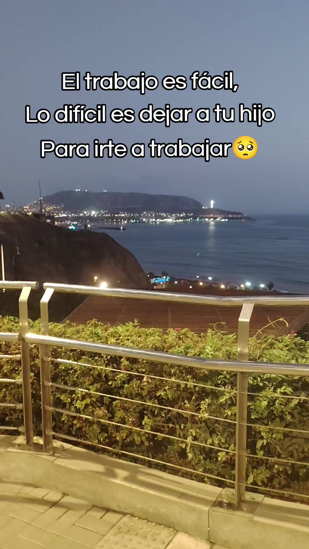 @Susan_Pereyra