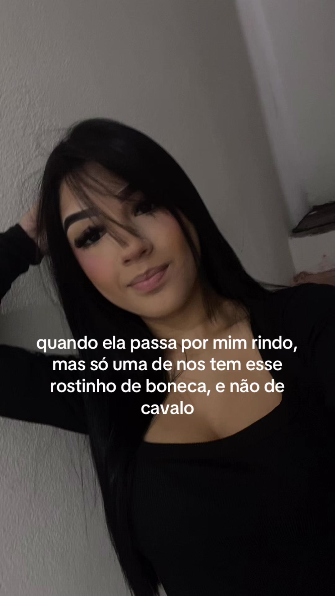 @ribxjz