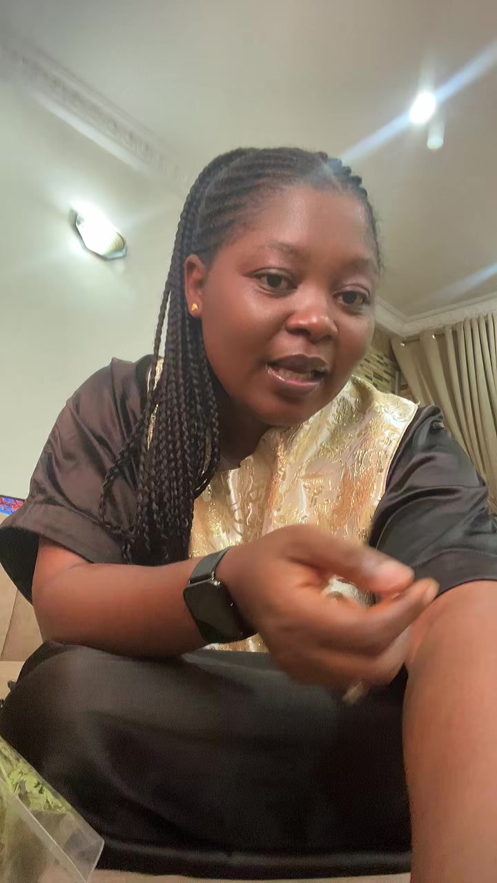 @Lelafood