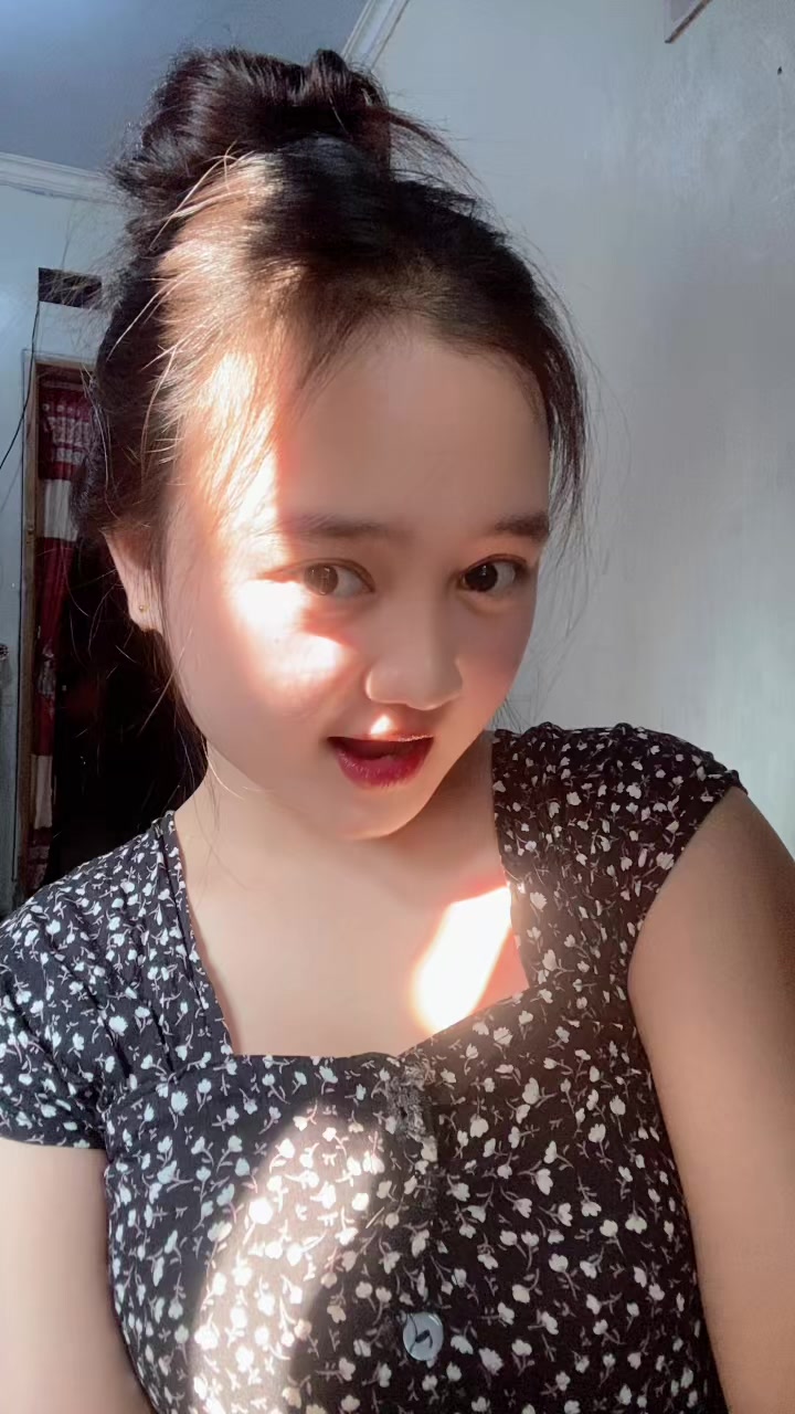 @friscamelia.t