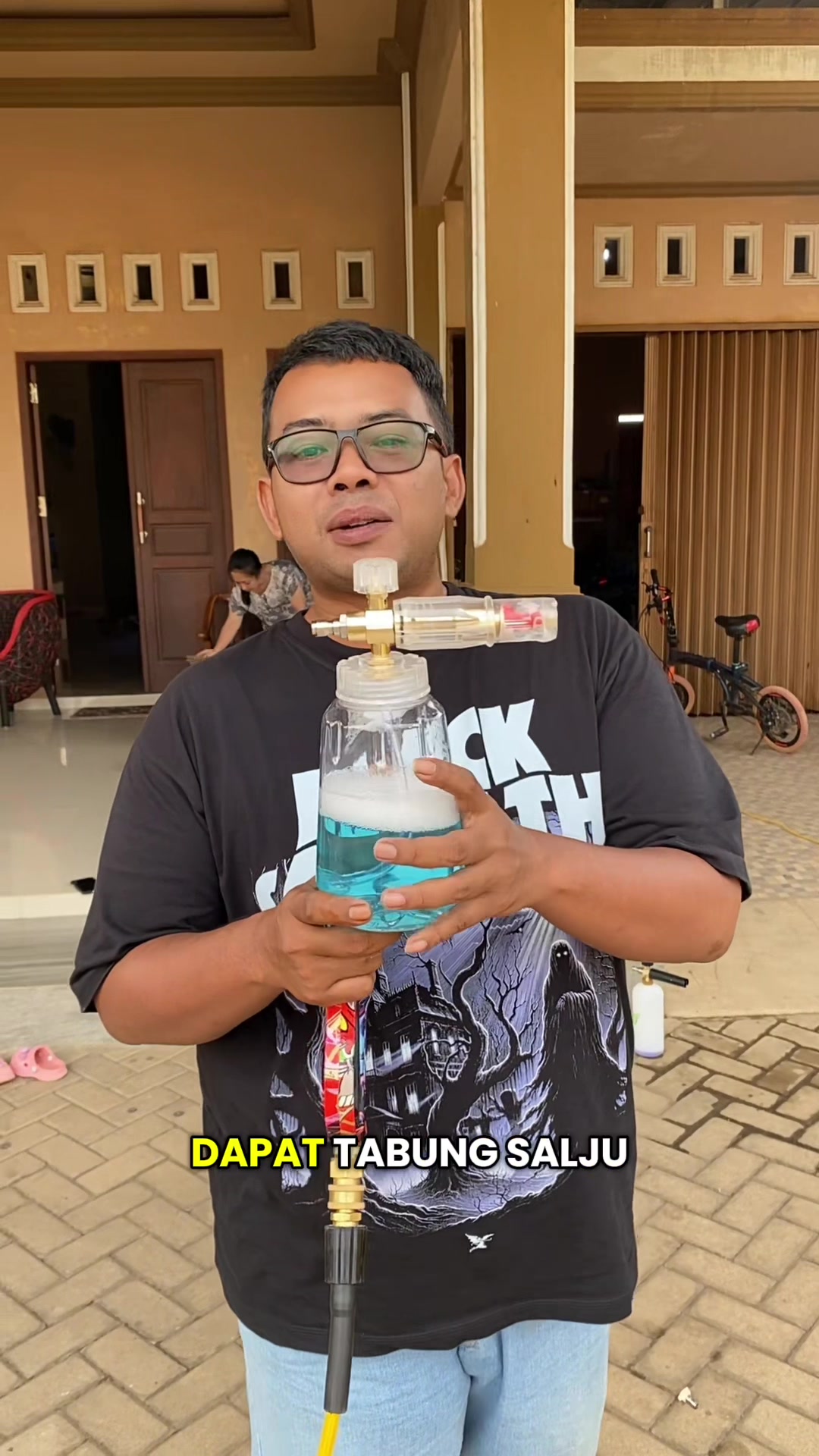 @rioaulia