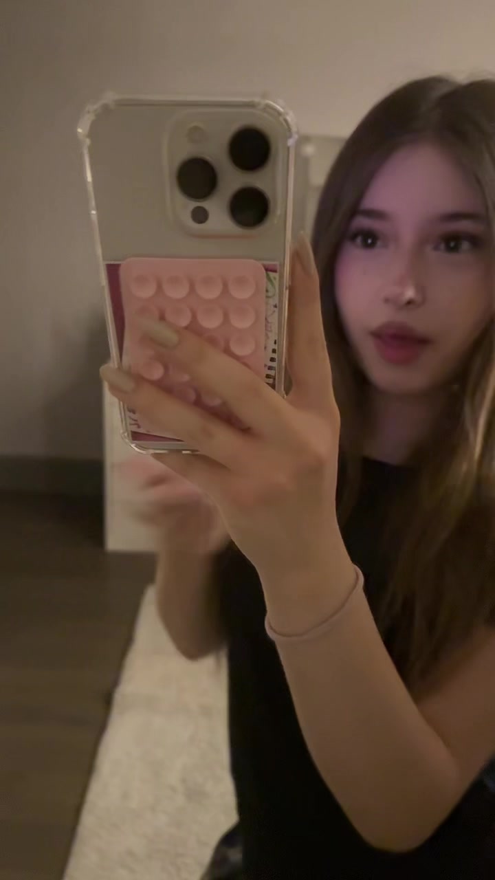 @Blutaakiisberenn