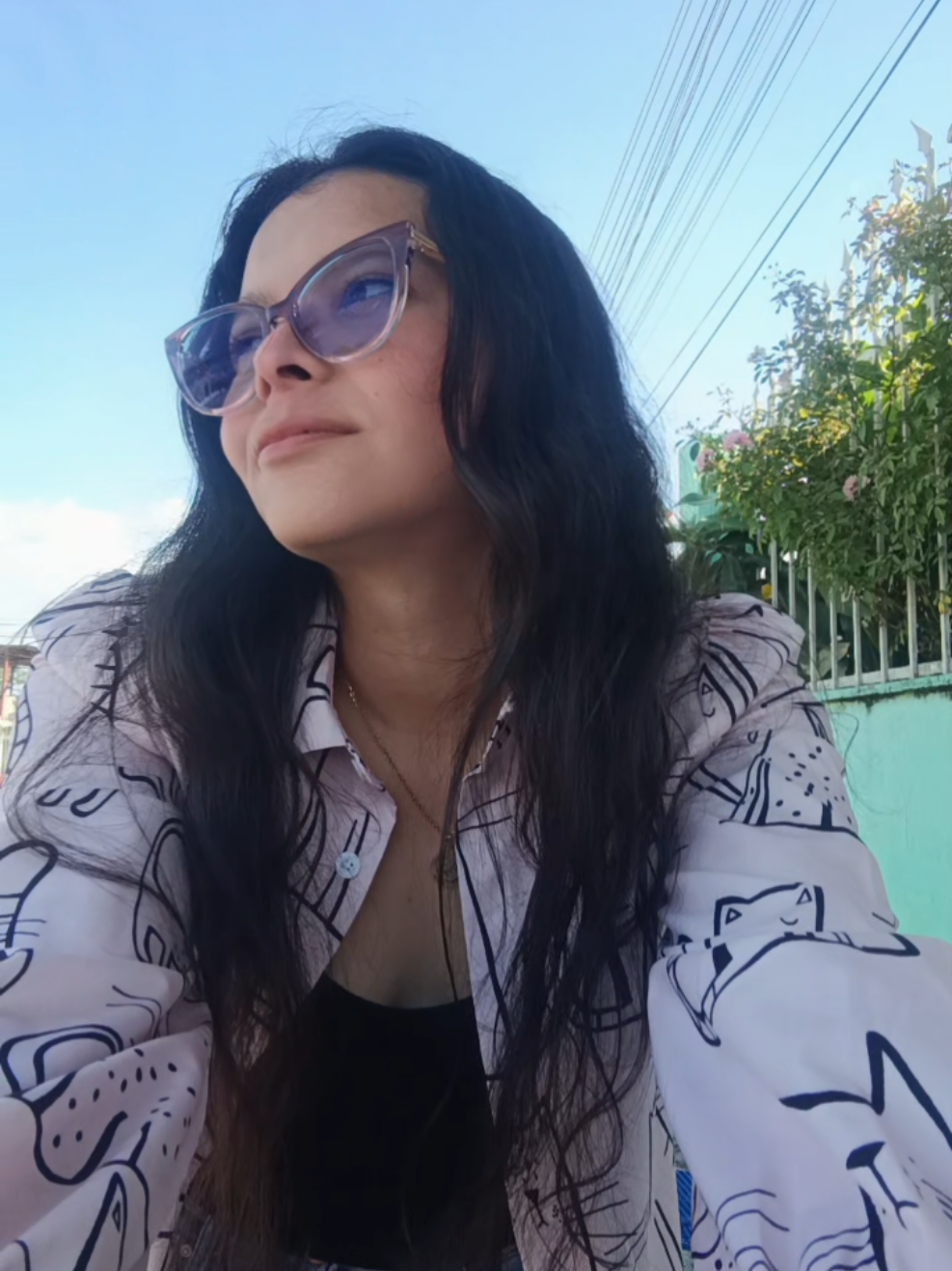 @Arepita