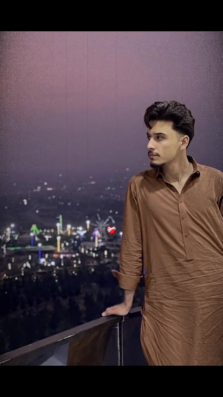 @𓆩 𝑾𝒂𝒍𝒂𝒔 𝒁𝒂𝒛 𓆪🇦🇫