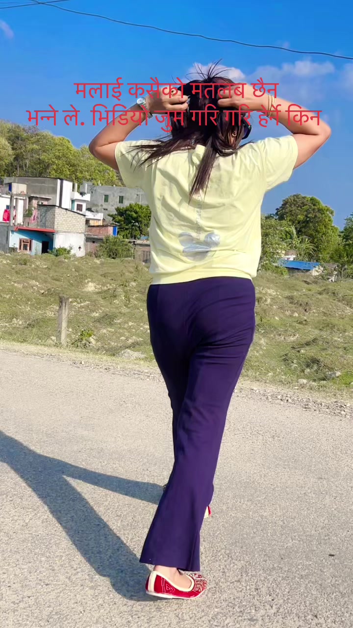 @chandra kc 173