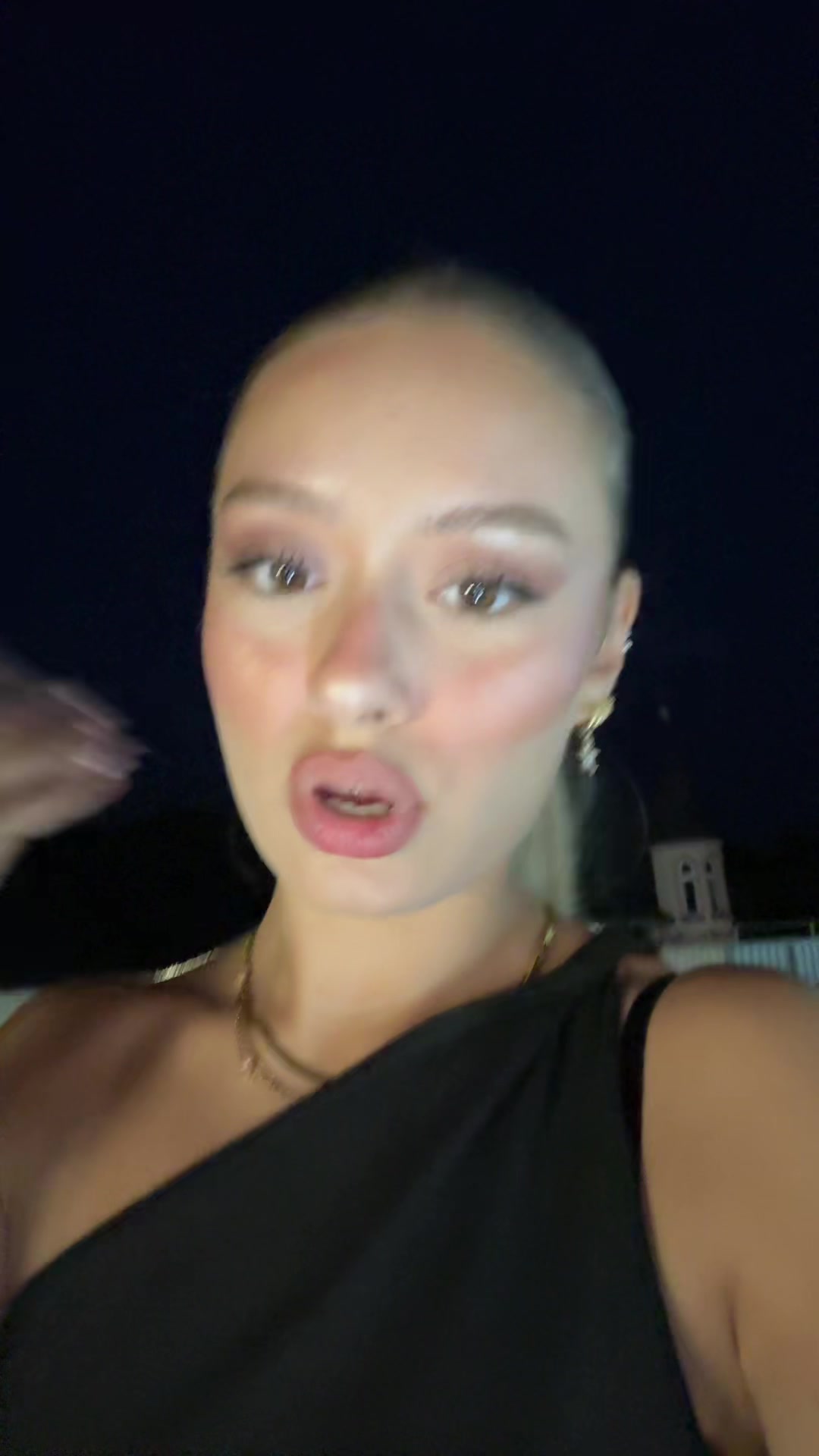 @Dilara &Ccedil;itkap