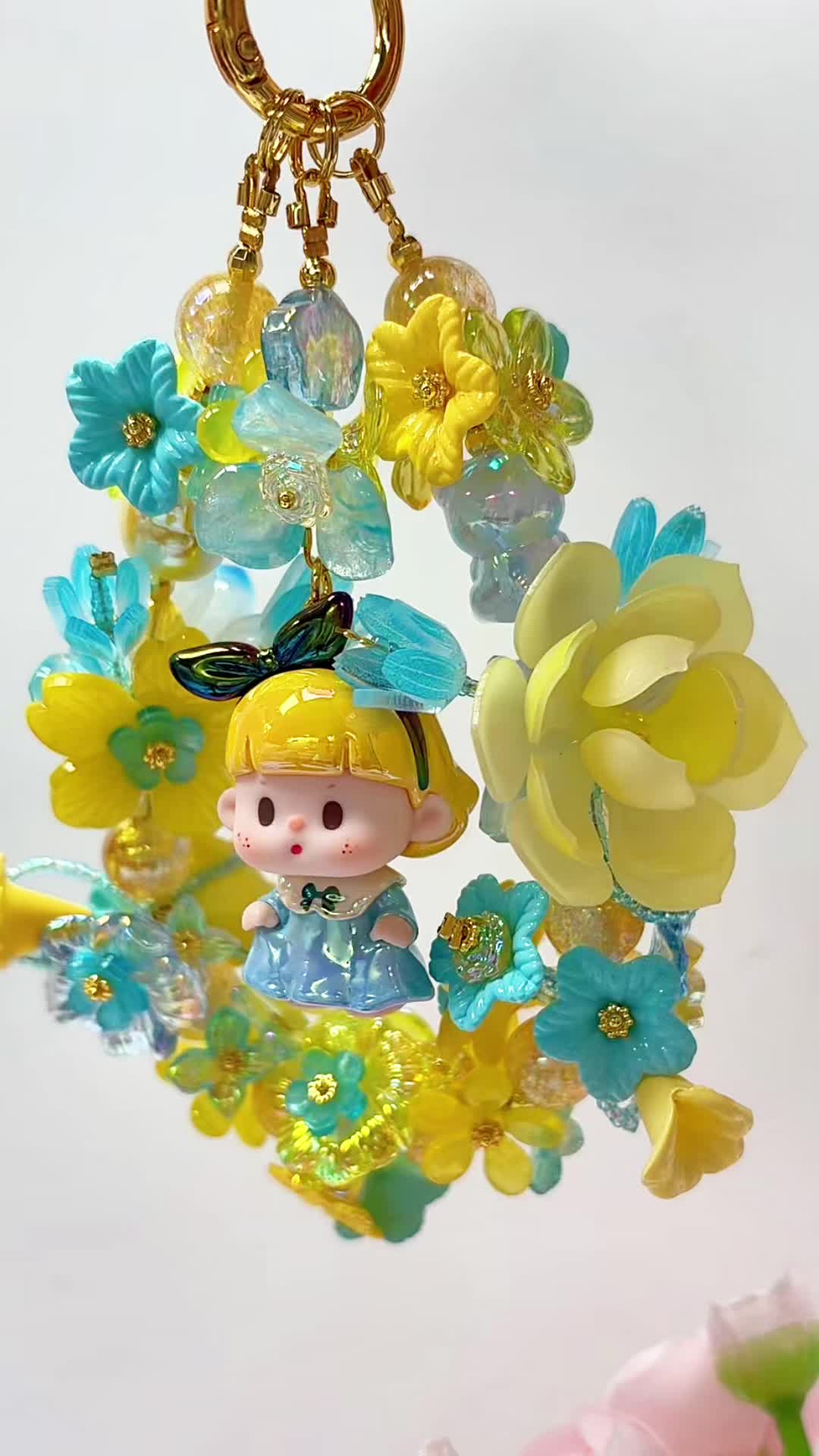 @diyhousebeadslux