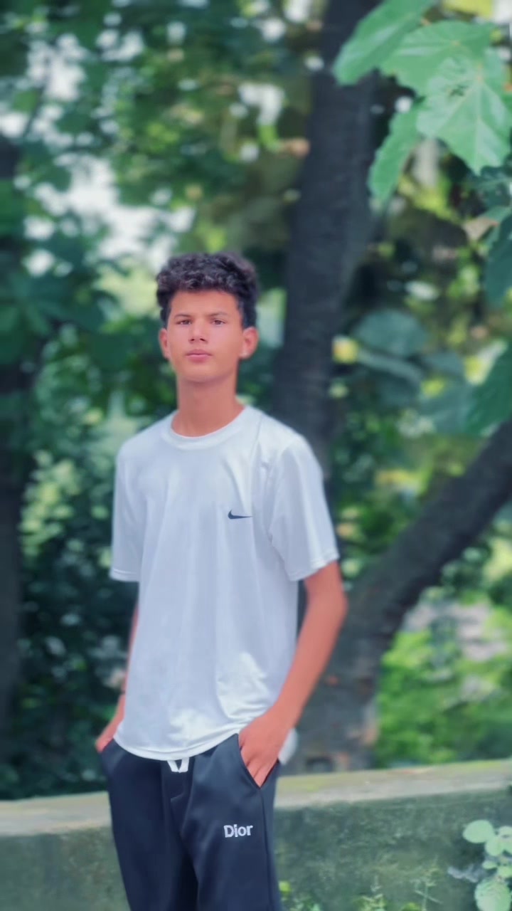 @kanxudon🥷❤️