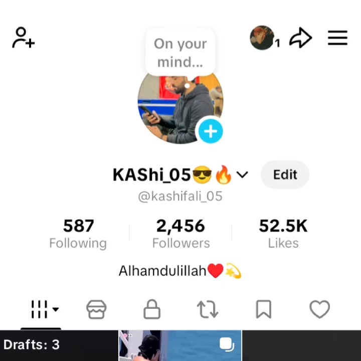@KAShi_05😎🔥