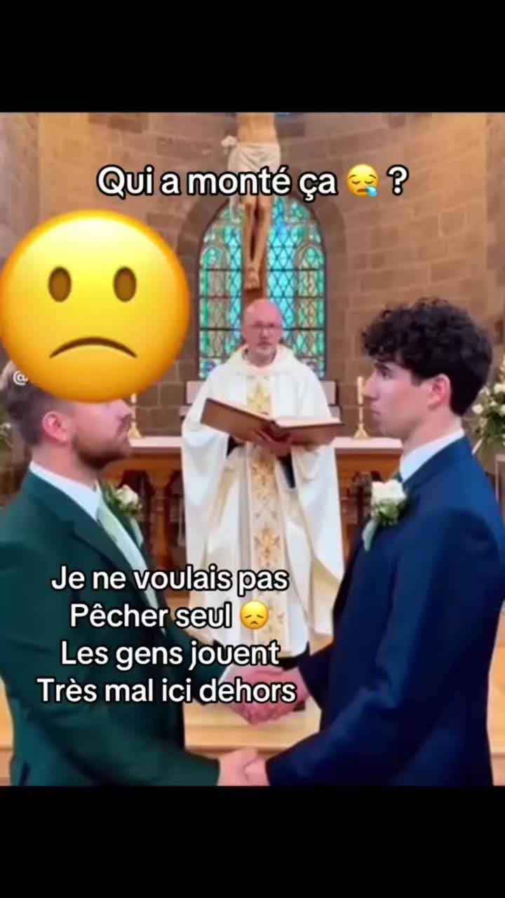 @One Love ❤️