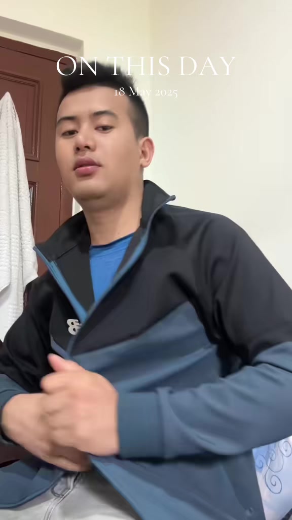 @Prakash Tamang 