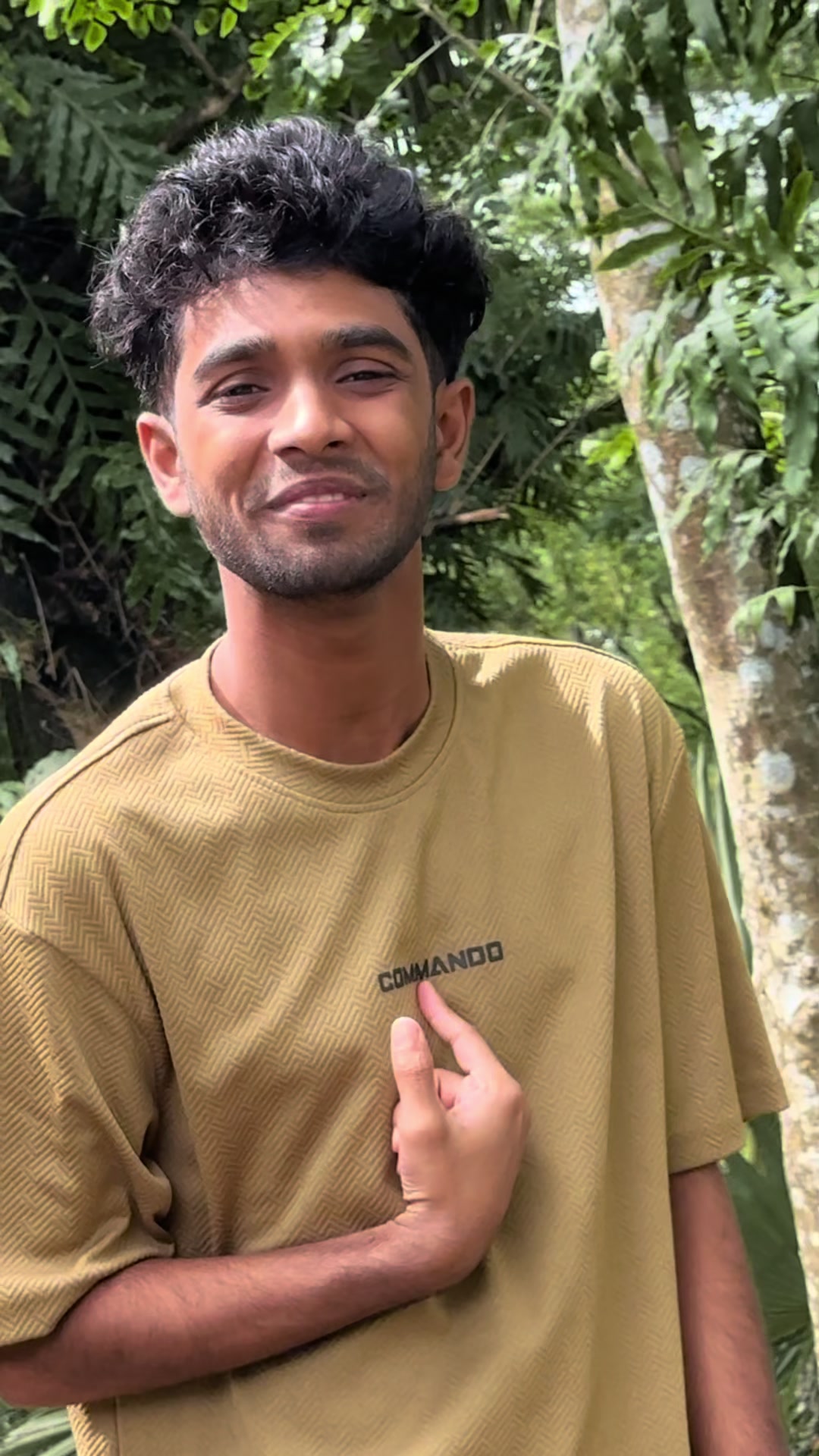 @Alvi Hasan Jitu