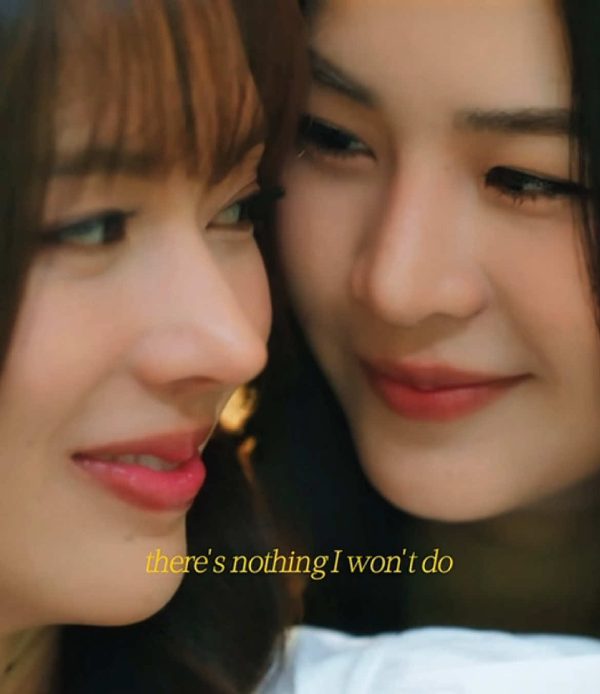 @era (Fan Account)