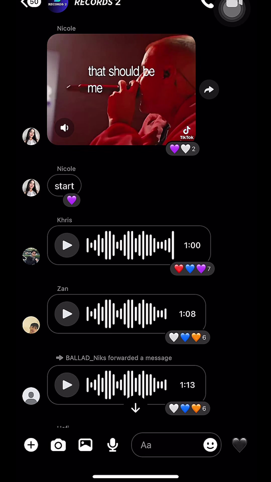@neeekow1ee