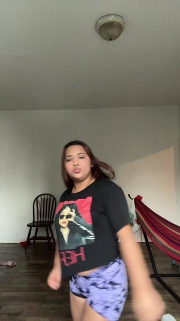 @Alejandra Palacios