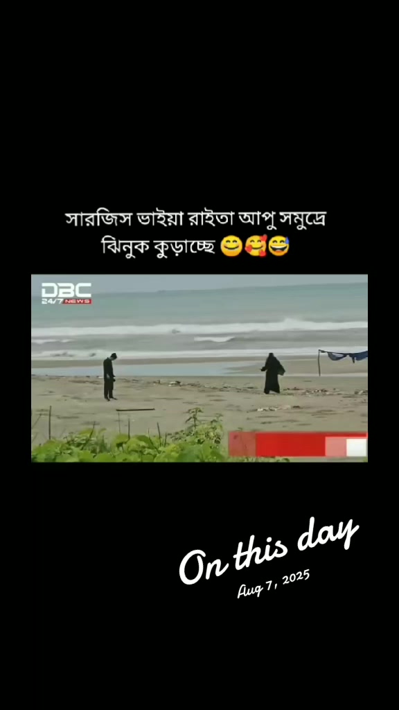 @sarin🦋:)