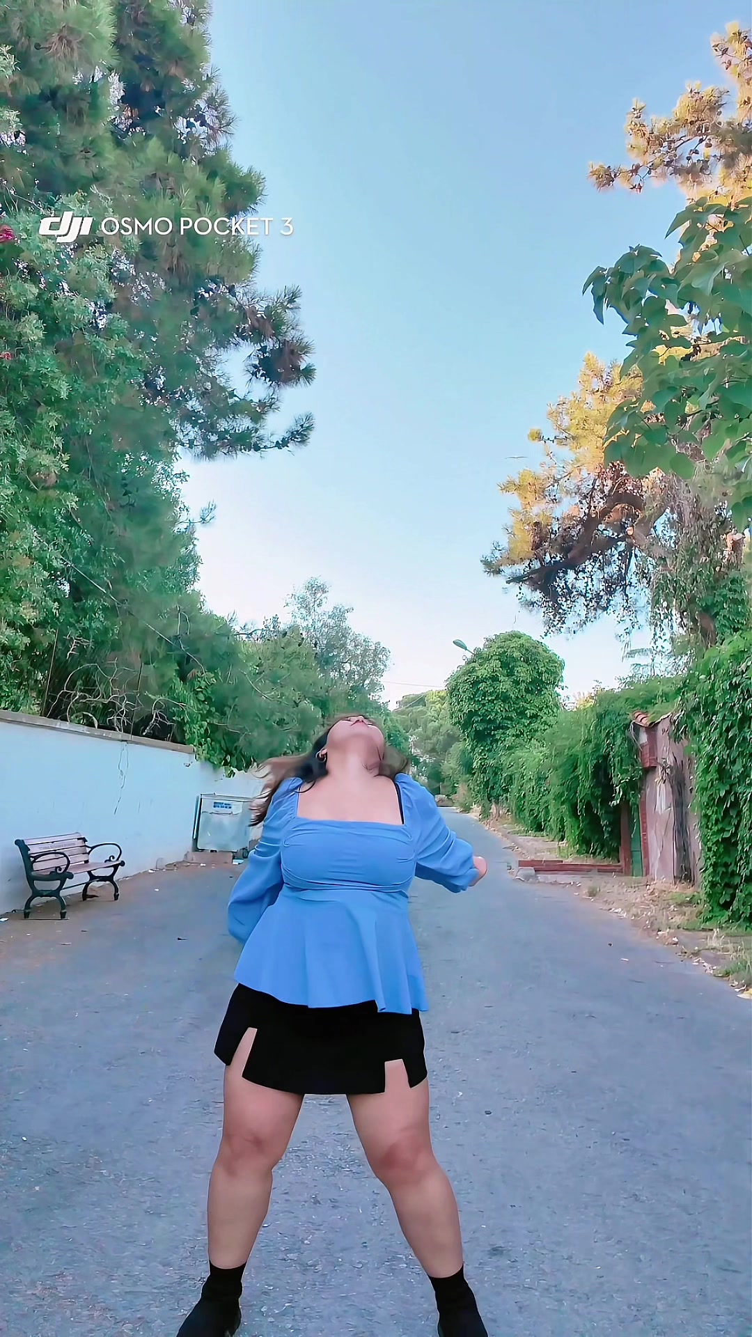 @dwight.curves โ.๐ ฬ