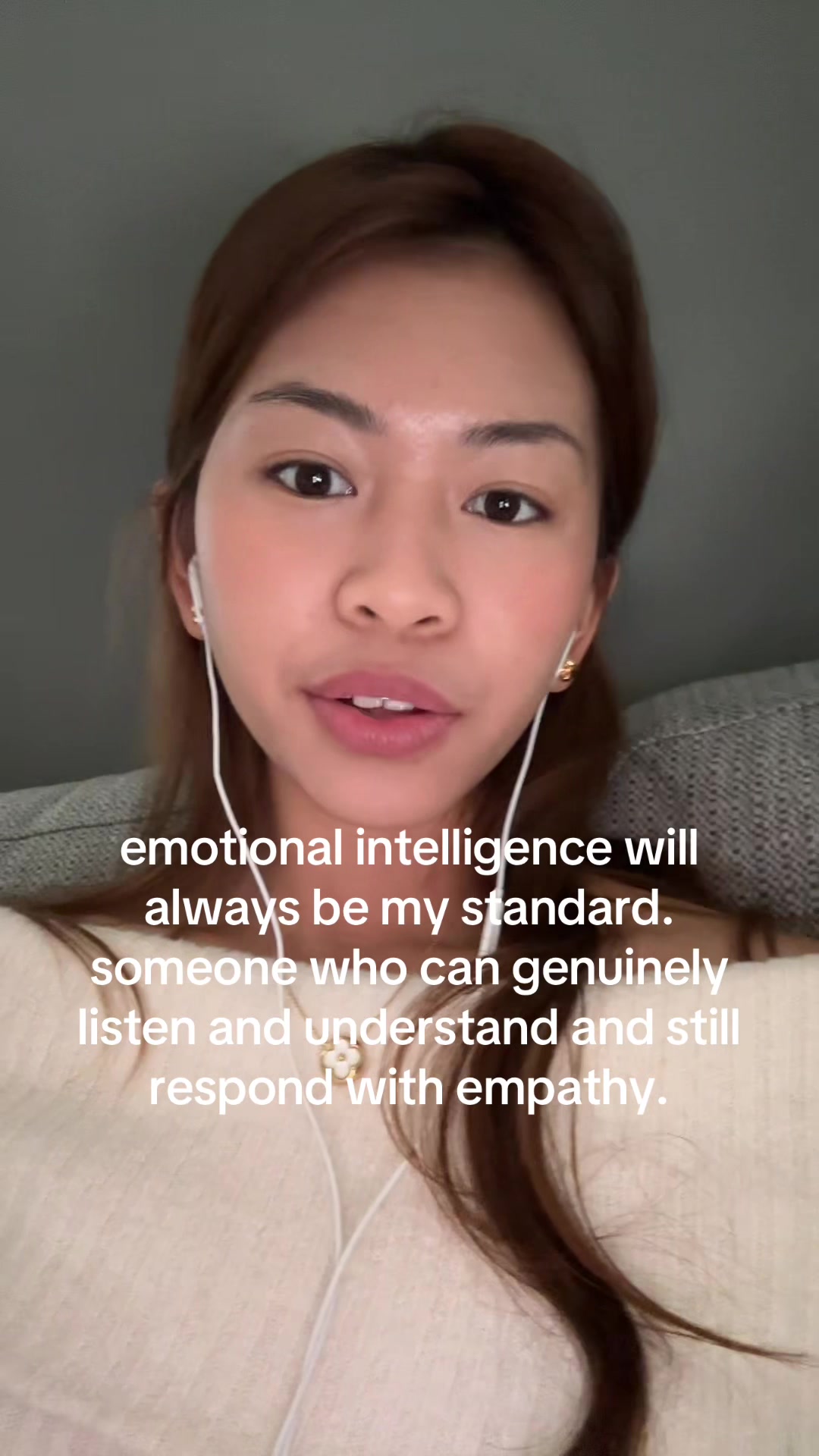 @julia ๐๐๐