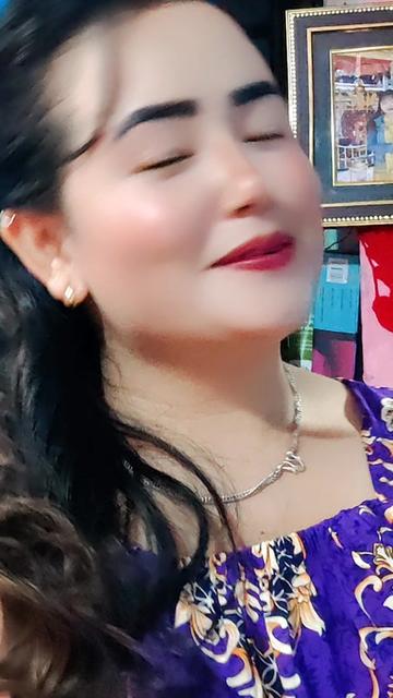 @👑Anu 👑💫