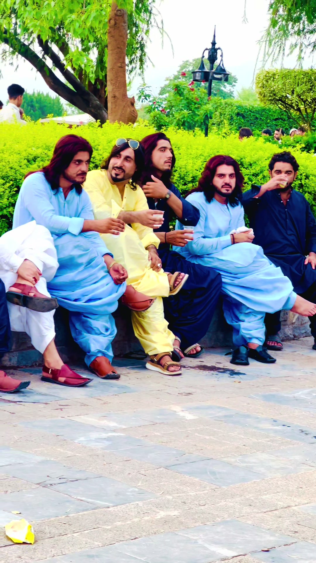 @RaheemSulimankhail