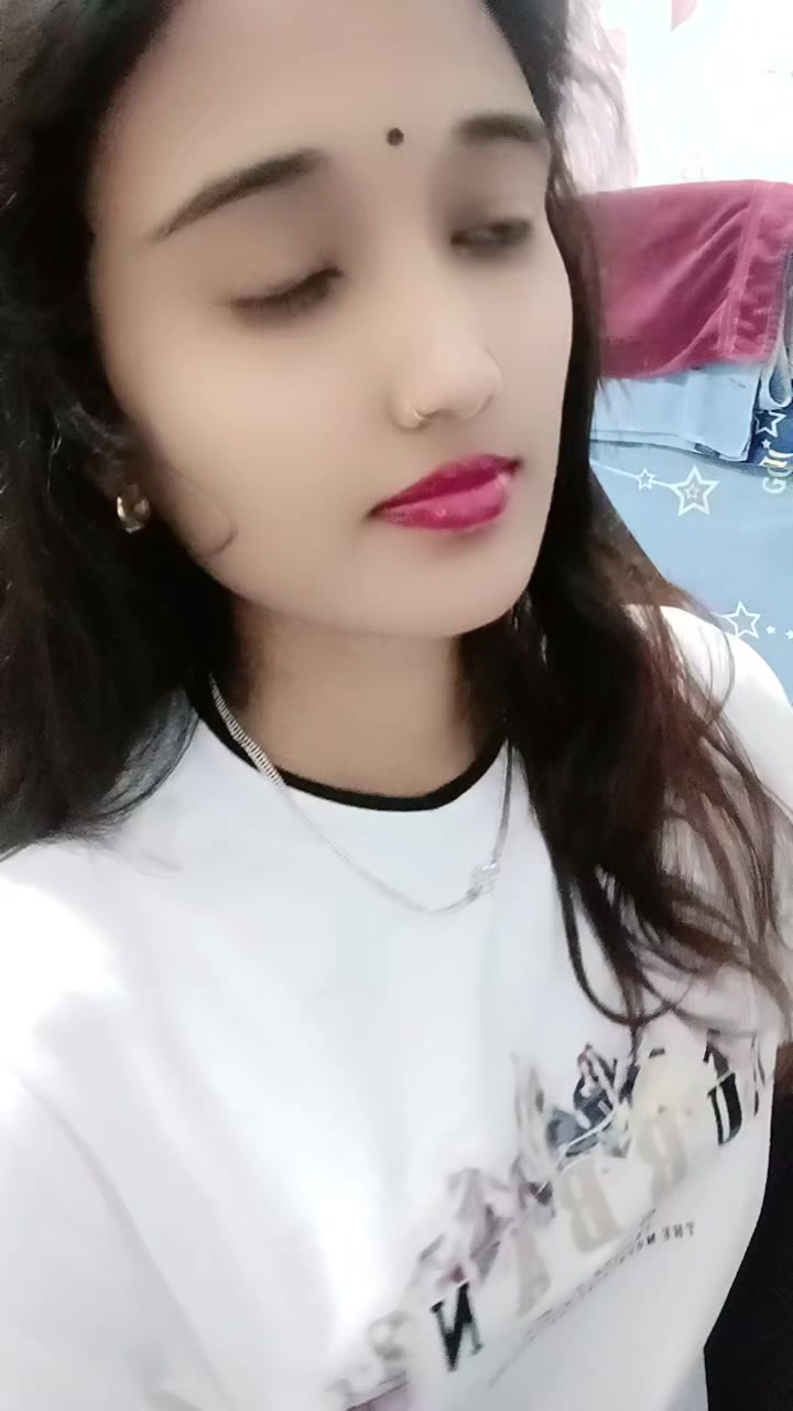 @its...m&ecirc; s&atilde;mjh&atilde;&ntilde;&agrave; 💖😍