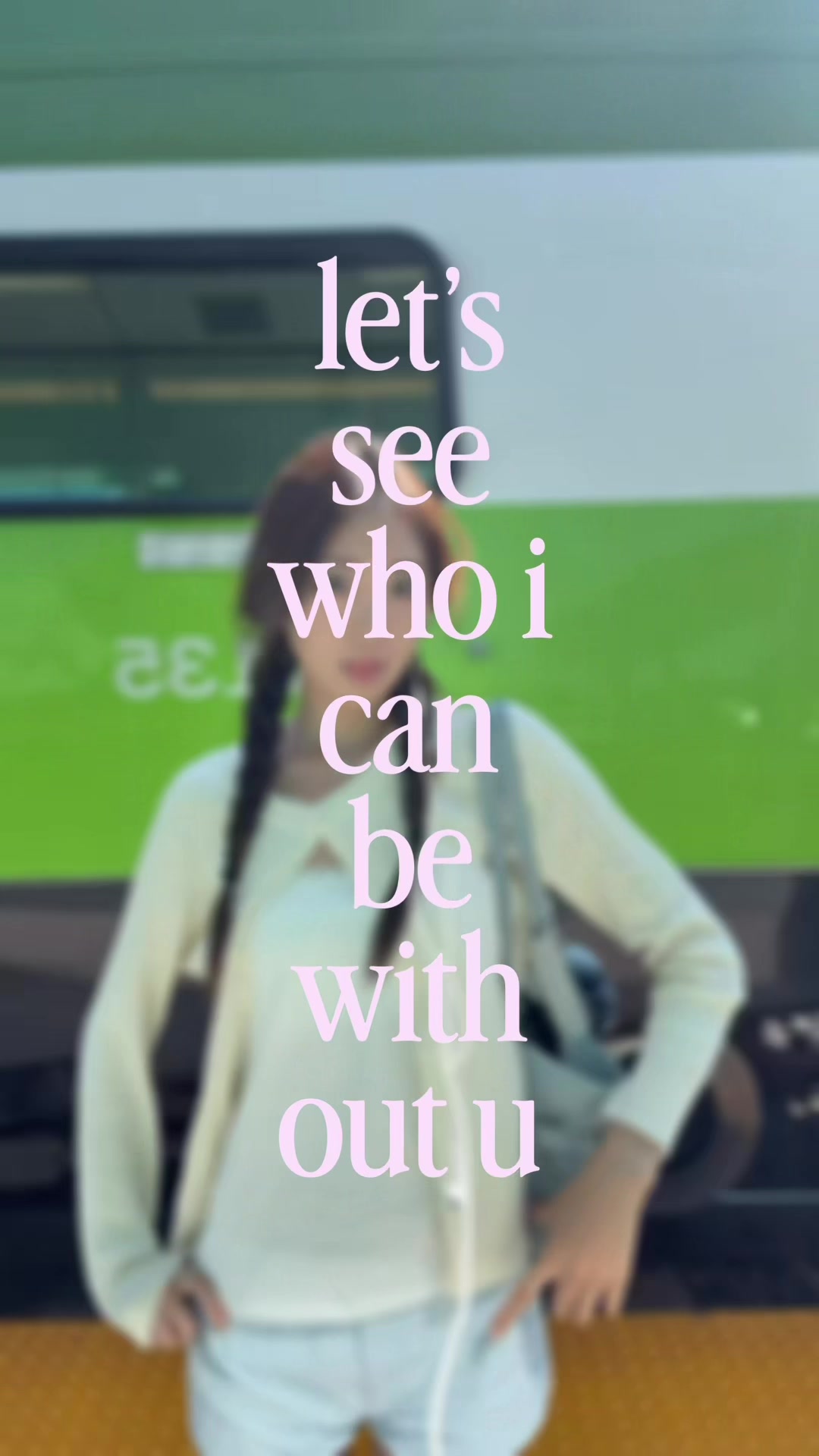 @michelle kwon 𐙚₊˚⊹ᡣ𐭩