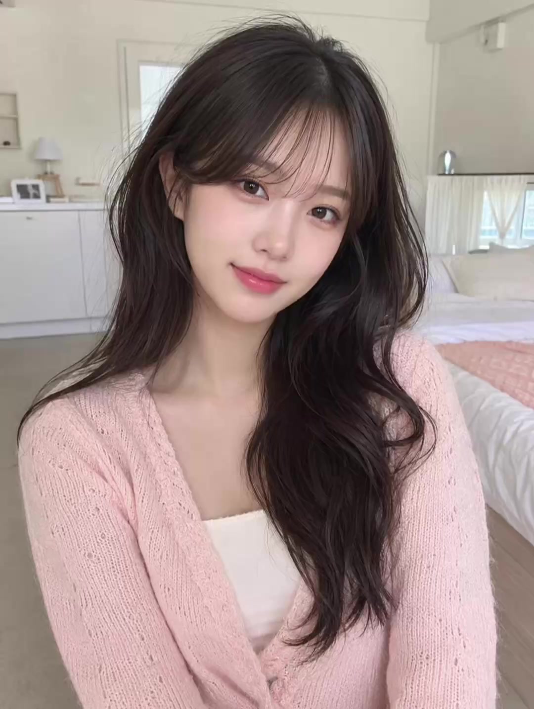 @capcut.japan