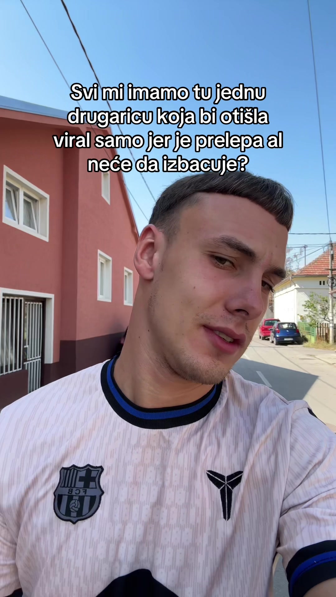@Aleksa Novovic