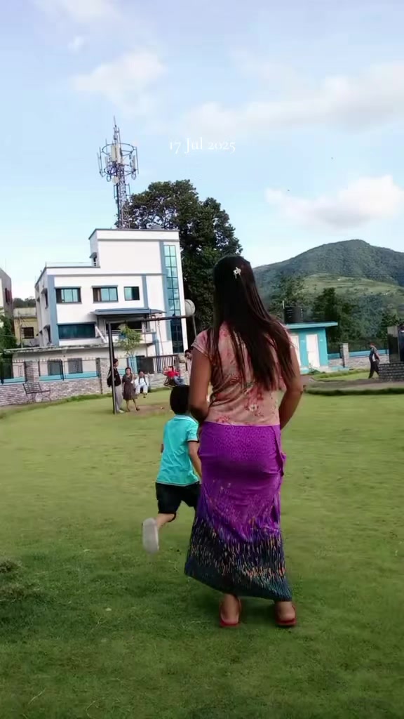@bishnu💕💕