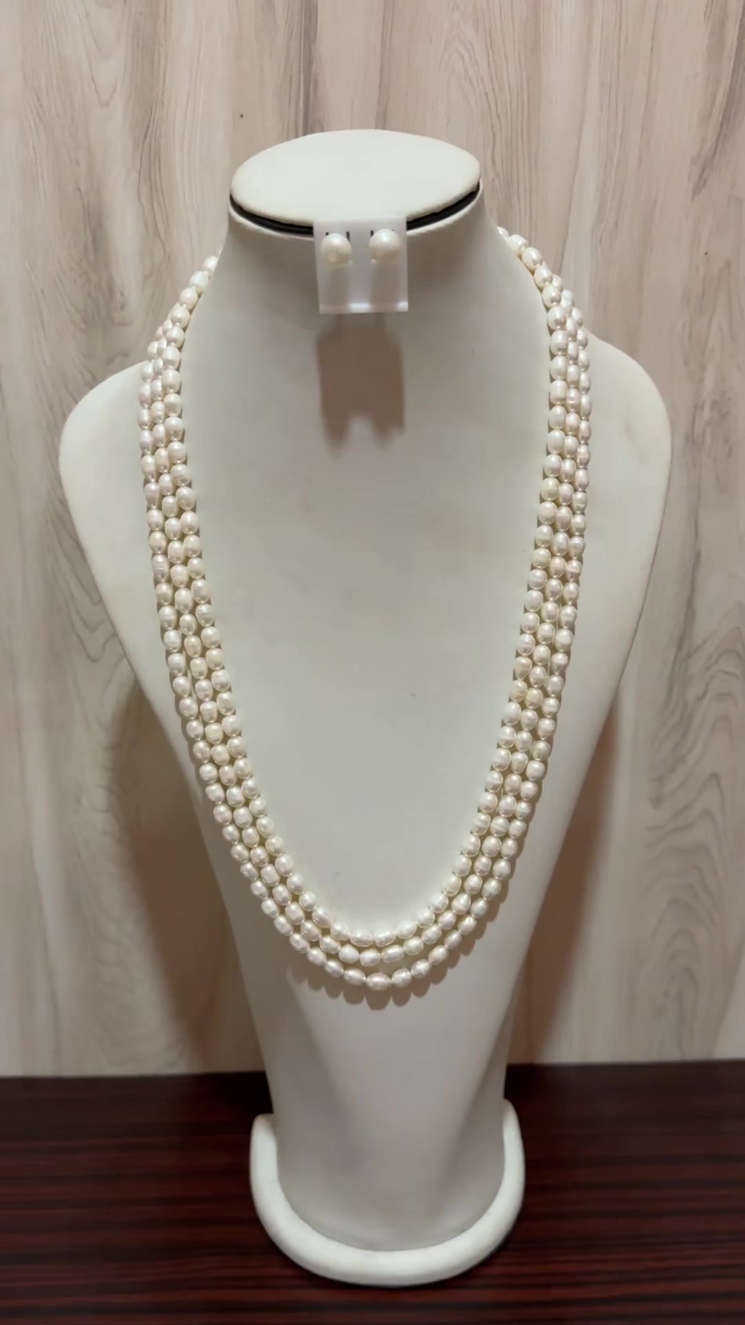 @Simma_collection