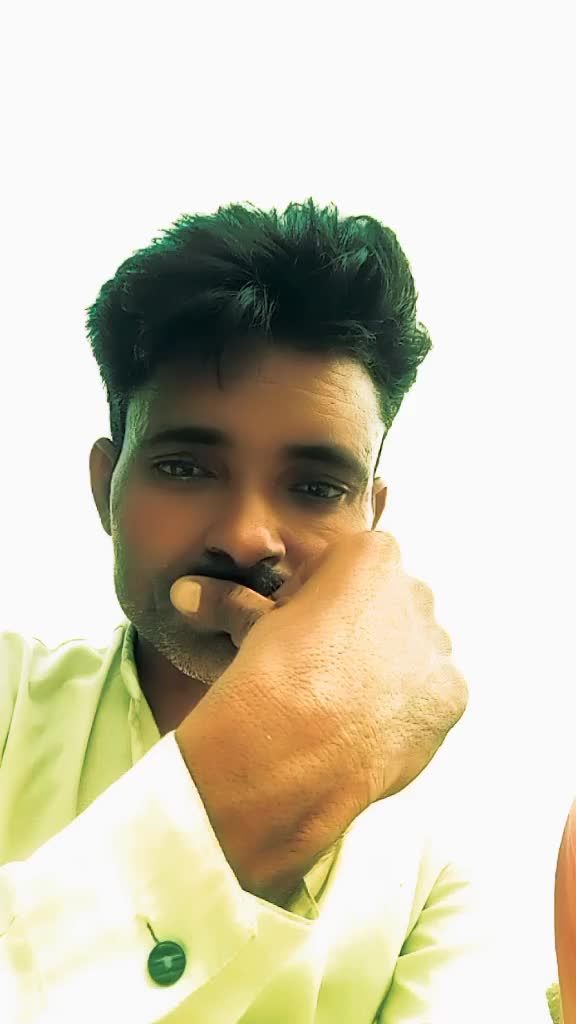 @Shiv Dass