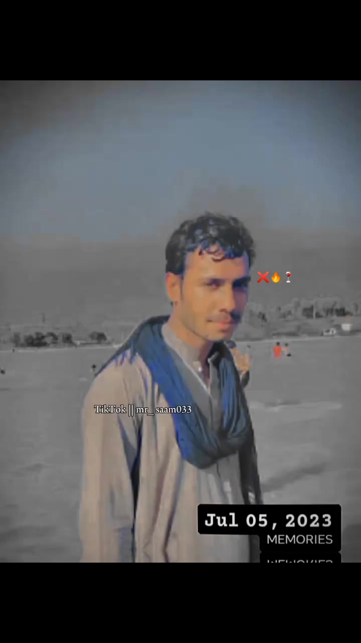 @sarhad109