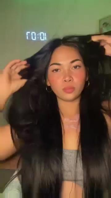 @KaraMia