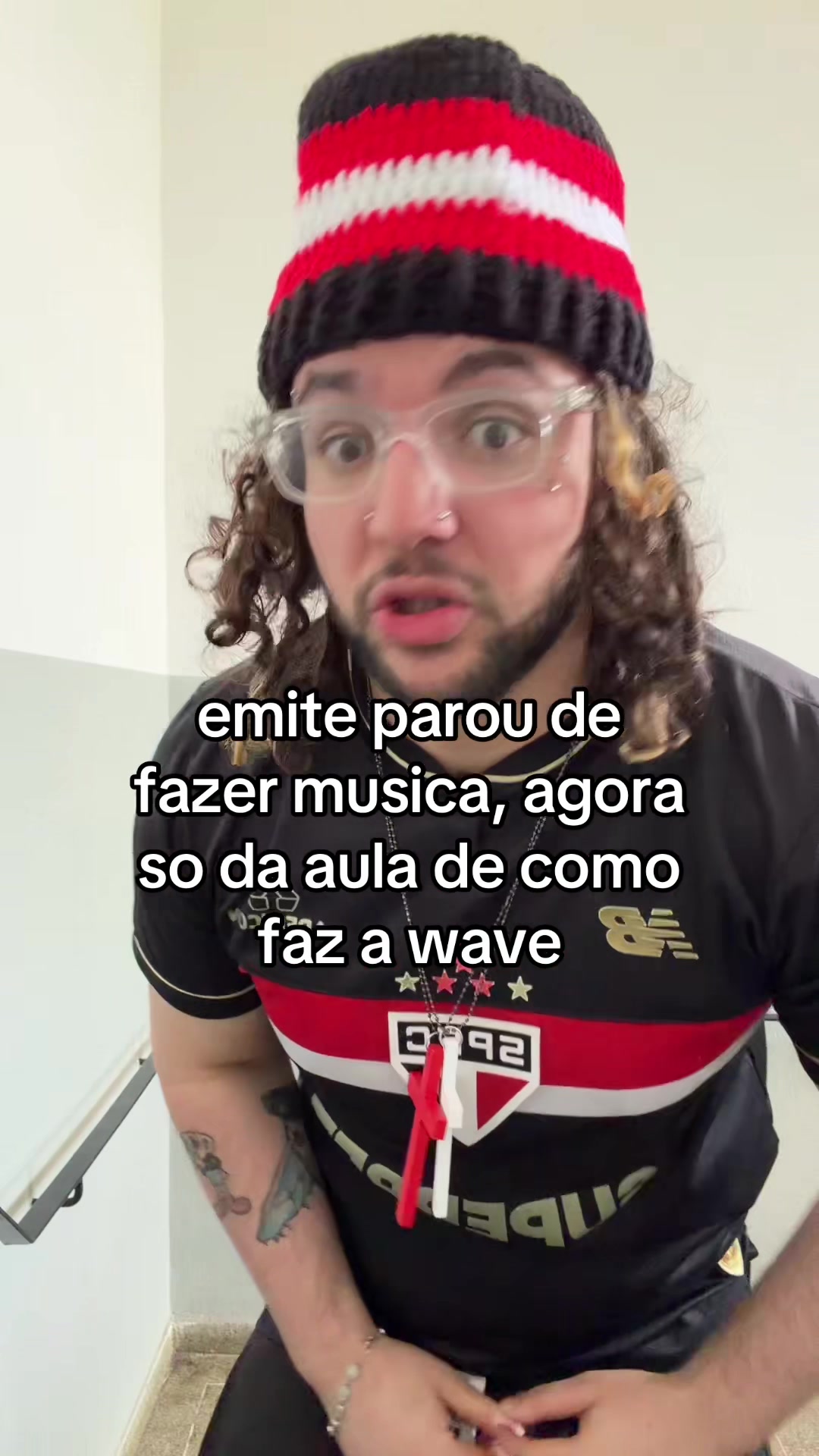 @IAMJOTAVE